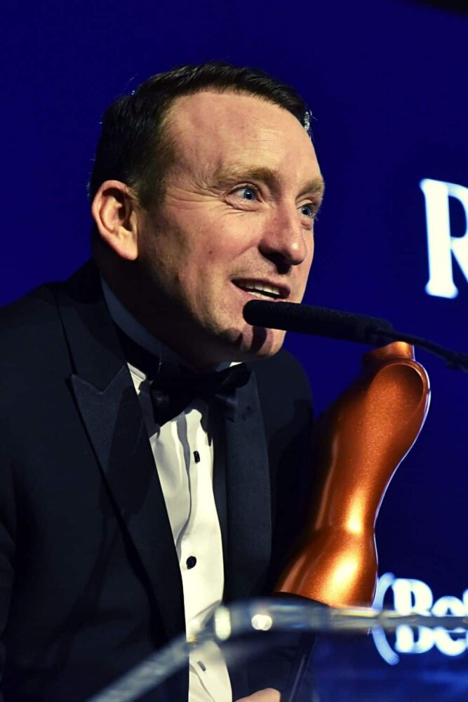 Anthony Brimelow_Drapers Awards